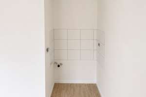 🅝🅔🅤  JAKOB41 | Bezugsfreie 1-Zimmer-Wohnung mit Aufzug in zentraler Nürnberger Lage – Jakobstraße 41, 90402 Altstadt, Sankt Lorenz, Nürnberg – Vorschaubild 4
