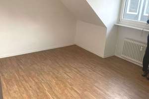 1-Zimmer-Wohnung in der Wuppertaler Innenstadt – Schöne Gasse 3, 42103 Elberfeld, Wuppertal – Vorschaubild 4