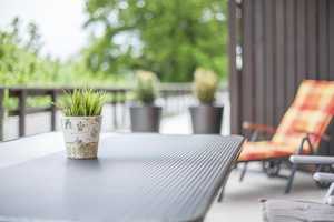 Property thumbnail 21