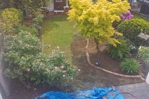 Zuhause mit 5 Zimmern in attraktiver Wohnlage von Mönchengladbach-Windberg – Die vollständige Adresse der Immobilie erhältst du vom Anbieter., 41063 Windberg, Mönchengladbach – Vorschaubild 2