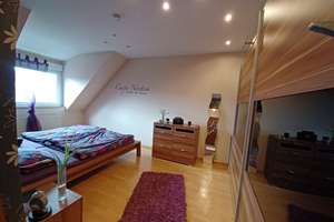 Attraktive Eigentumswohnung  mit Balkon im Oberhausener Norden ! – Die vollständige Adresse der Immobilie erhältst du vom Anbieter., 46145 Alsfeld, Oberhausen – Vorschaubild 6