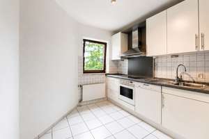 Charmantes Wohnen mit Balkon! – 44795 Weitmar-Mark, Bochum – Vorschaubild 7