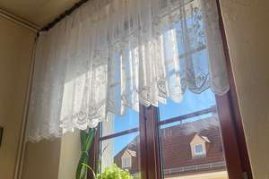 * TOP RH für Junge Familien! * ~  ruhige familäre Siedlung  ~ gr. sonniger s/w- Garten ~ – Die vollständige Adresse der Immobilie erhältst du vom Anbieter., 1237 Reick, Dresden – Vorschaubild 22