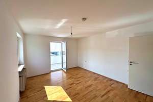 Wohnen mit Charakter: Großzügige 5-Zimmer-Wohnung in Baienfurt – Otto-Berthold-Straße 17, 88255 Baienfurt – Vorschaubild 25