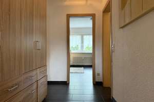 Kapitalanleger aufgepasst: Vermietete Eigentumswohnung mit Loggia | gepflegtes MFH in Hassel – Die vollständige Adresse der Immobilie erhältst du vom Anbieter., 45896 Hassel, Gelsenkirchen – Vorschaubild 11