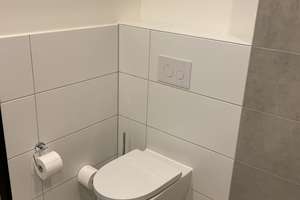 Wohnung auf Zeit: Möbliertes Single-Apartment inkl. W-LAN – Kunigundenstraße 71, 90439 St. Leonhard, Nürnberg – Vorschaubild 8