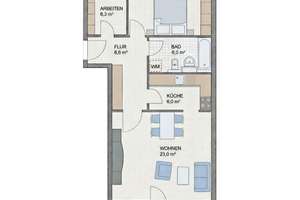 Property thumbnail 11