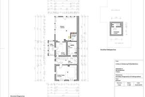 TEILUNGSVERSTEIGERUNG: Einfamilienhaus mit Charme in Alt-Neckarau – Maxstraße 53, 68199 Neckarau, Mannheim – Vorschaubild 5