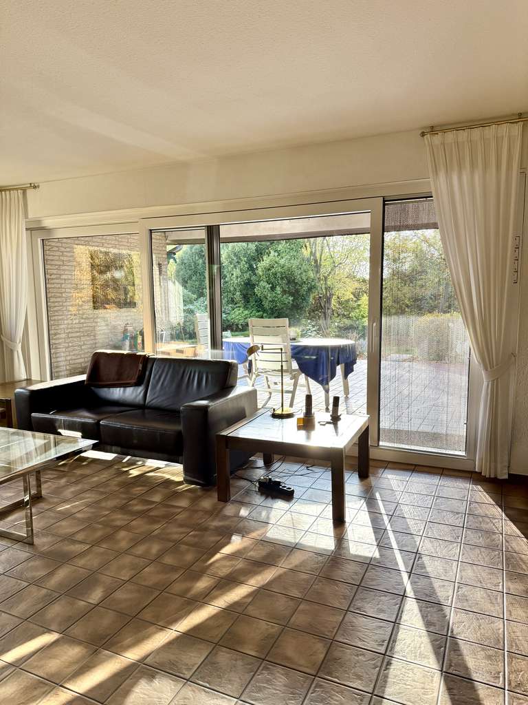 Immobilie in Dülmen - Für die große FAMILIE ist hier Platz genug - Bild 4