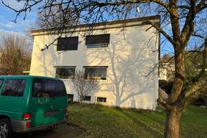2-Familienhaus mit großem Grundstück in bevorzugter und gefragter Wohnlage von KW-Oberdollendorf – Die vollständige Adresse der Immobilie erhältst du vom Anbieter., 53639 Königswinter – Vorschaubild 5