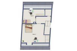Property thumbnail 27