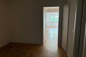 moderne 2-Raum-Wohnung in guter Lage – Lange Straße 34, 4103 Leipzig – Vorschaubild 7