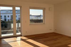 Neubau-Highlight: Stilvolles Einfamilienhaus mit separater Einliegerwohnung - Erstbezug! – Bindweidring 54, 61184 Karben – Vorschaubild 49
