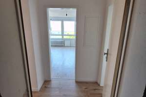 3 Zimmer Wohnung mit Balkon und Aufzug – Geleitstr. 12, 44309 Brackel (Ortsteil), Dortmund – Vorschaubild 6