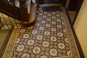 Property thumbnail 35