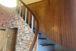 Property thumbnail 19