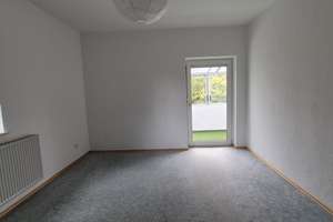 2 Zimmer-Wohnung mit Wintergarten ideal für WG/Pärchen,  verkehrsgünstig – 81249 Aubing-Süd, München – Vorschaubild 5