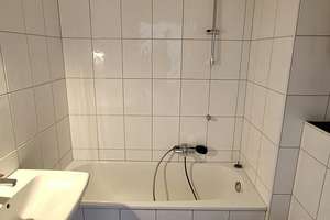 Viel Platz in Rellinghausen: 4-Zimmer-Wohnung in Essen – 45134 Rellinghausen, Essen – Vorschaubild 6