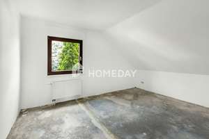 Großzügiges Einfamilienhaus mit Einliegerwohnung, Kamin, Gartenidylle & Pool in Priester  – Die vollständige Adresse der Immobilie erhältst du vom Anbieter., 4509 Krostitz – Vorschaubild 26