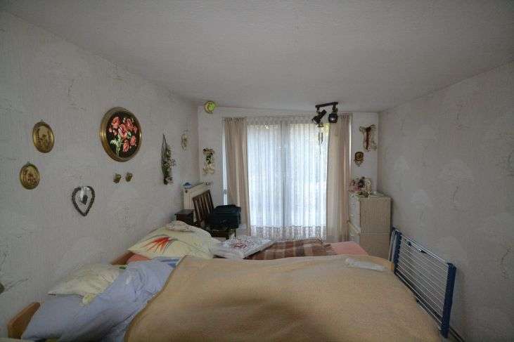 Immobilie in Groven - Vielseitig nutzbares Wohnhaus in ruhiger Seitenstraßenlage von Lunden - Bild 7