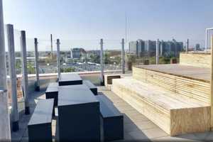 1-Zimmer-Appartement in München-Bogenhausen – München – Vorschaubild 2