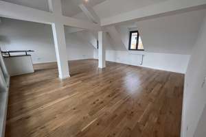 ***Sehr große 5 Zi. Eigentumswohnung im DG, WE 2a-5 mit Balkon + Loggia*** – Pfinztalstr. 2a, 76227 Durlach, Karlsruhe – Vorschaubild 13