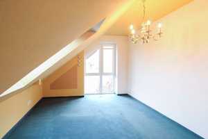 Komfort pur: Energieeffiziente, neuwertige Doppelhaushälfte in See-, Strand-, und Waldnähe – Ostholstein (Kreis) – Vorschaubild 15