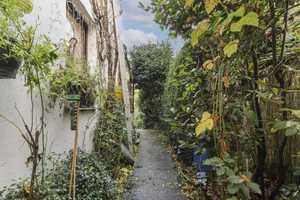 Kleine Oase: Gepflegtes Reihenmittelhaus mit Garten in Citylage – Mönchengladbach – Vorschaubild 10
