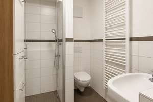 Moderne Maisonette mit Garten, EBK & Tiefgarage – Die vollständige Adresse der Immobilie erhältst du vom Anbieter., 74076 Heilbronn, Heilbronn – Vorschaubild 17