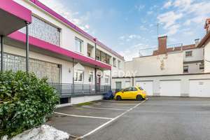 Property thumbnail 15