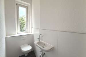 HIER STAUNT JEDER! ZENTRALER FAMILIENTRAUM - 5 Zimmer, 2 Bäder, EBK & viel Licht – Bernhardstraße 20, 9126 Lutherviertel, Chemnitz – Vorschaubild 14