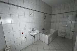 Bezugsfreies zentrumsnahes 1-Raum-Apartment in Leipzig – Die vollständige Adresse der Immobilie erhältst du vom Anbieter., 4315 Neustadt-Neuschönefeld, Leipzig – Vorschaubild 12