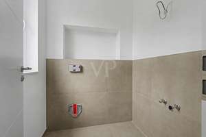 Modernes Familienglück: Energieeffiziente DHH mit PV, Wärmepumpe & Nebenkosten nur ca. 100 € mtl. – Die vollständige Adresse der Immobilie erhältst du vom Anbieter., 48485 Neuenkirchen – Vorschaubild 11
