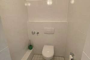 Schöne 2 Zimmerwohnung Vorsfelder Innenstadt – Die vollständige Adresse der Immobilie erhältst du vom Anbieter., 38448 Vorsfelde, Wolfsburg – Vorschaubild 7