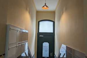 Praktische 2,5-Raum-DG-Wohnung mit EBK+Balkon in MD-Stadtfeld Ost erwartet Sie! – Uhlandstr. 1, 39108 Magdeburg – Vorschaubild 23