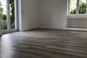 ++ Schöne, helle Hochparterrewohnung mit eigenem Garten und KfZ-Außenstellplatz ++ – Die vollständige Adresse der Immobilie erhältst du vom Anbieter., 70435 Zuffenhausen-Mönchsberg, Stuttgart – Vorschaubild 7