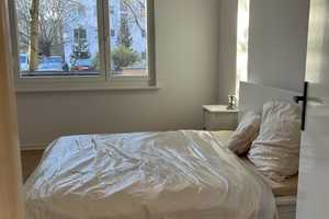 Möblierte Wohnung in Neukölln – Erstbezug nach vollständiger Renovierung  – Suderoder Straße 6, 12347 Berlin – Vorschaubild 14