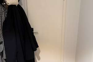 Lebendiges Wohnen in Flingern: 2,5-Zimmer-Wohnung mit Balkon – Die vollständige Adresse der Immobilie erhältst du vom Anbieter., 40237 Flingern Nord, Düsseldorf – Vorschaubild 3