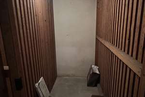 Modern sanierte 3-Zimmer-Wohnung in Stuttgart-West – Silberburgstraße 129, 70176 Feuersee, Stuttgart – Vorschaubild 15