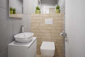 Property thumbnail 16