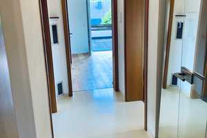 In TRAUMLAGE modernisiertes Einfamilienhaus mit EBK in Metzingen – Reutlingen (Kreis) – Vorschaubild 18