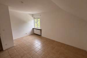 Perfekte Wohnung für Studenten und WGs-Top Kapitalanlage – Die vollständige Adresse der Immobilie erhältst du vom Anbieter., 80939 Freimann, München – Vorschaubild 8