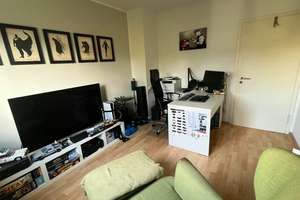 Property thumbnail 11