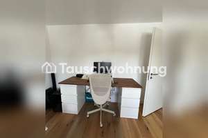 Tauschwohnung: Kernsanierte 2-Zimmer-Wohnung (52 m²) in Brück zum Tausch – Die vollständige Adresse der Immobilie erhältst du vom Anbieter., 51109 Brück, Köln – Vorschaubild 9