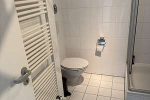 Property thumbnail 39