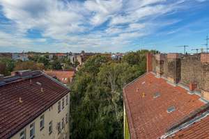 Property thumbnail 1