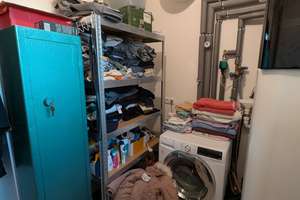 Property thumbnail 37