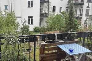 Property thumbnail 8