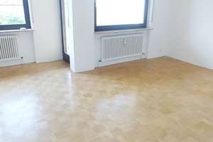 Renovierte & kompakte 2,5-Zimmer-Wohnung in Stuttgart-Riedenberg – Die vollständige Adresse der Immobilie erhältst du vom Anbieter., 70619 Riedenberg, Stuttgart – Vorschaubild 2