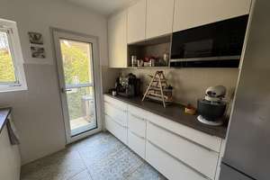 Helle 4 Zimmerwohnung in Stuttgart Degerloch – Die vollständige Adresse der Immobilie erhältst du vom Anbieter., 70597 Degerloch (Ortsteil), Stuttgart – Vorschaubild 4